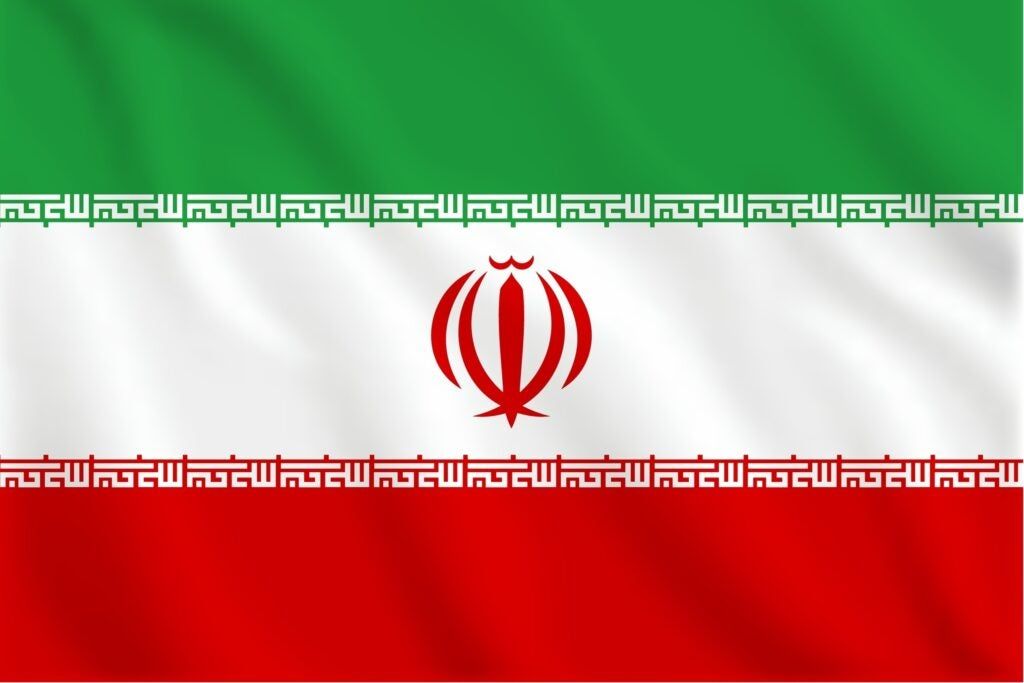 Exiled Iranian Prince Reza Pahlavi Claims 50,000…