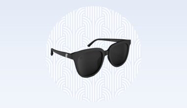 Meghan Markle-Loved Blenders Grove Sunglasses Review 2025