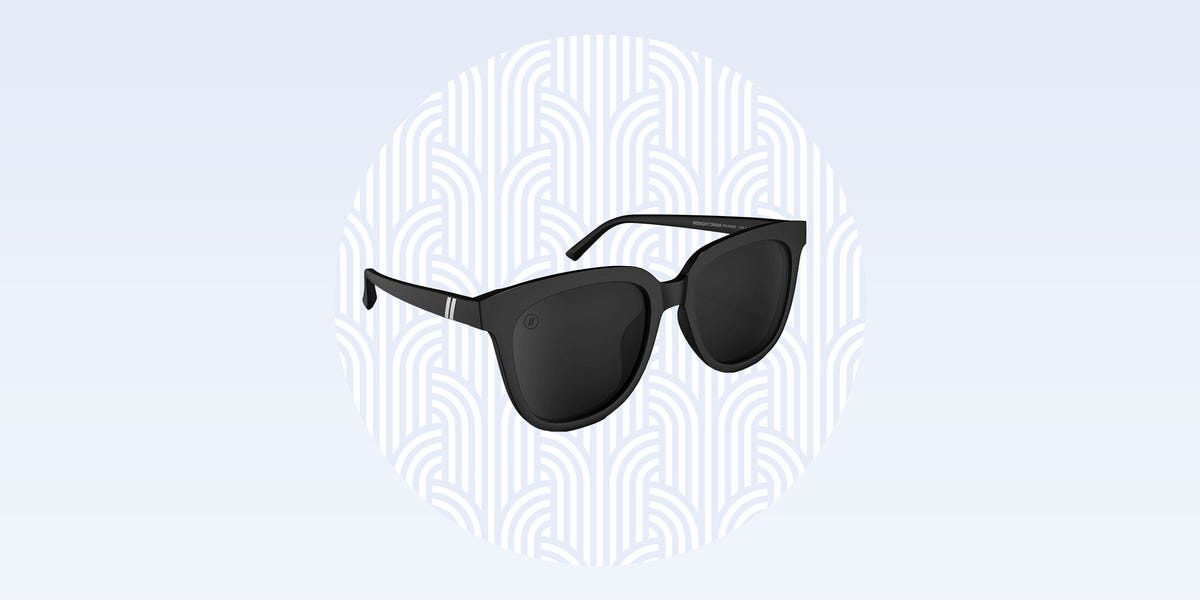 Meghan Markle-Loved Blenders Grove Sunglasses Review 2025
