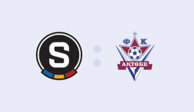 Sport.cz