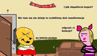 Puchalke