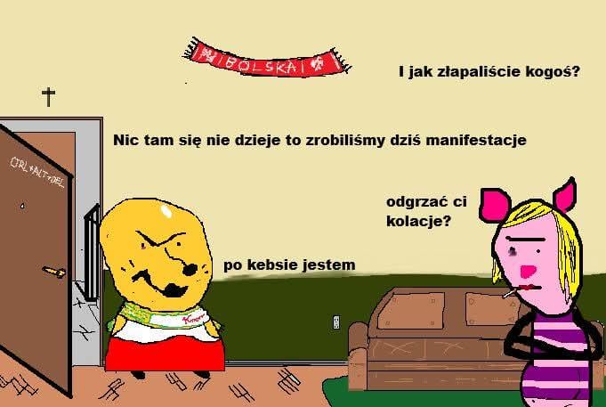 Puchalke