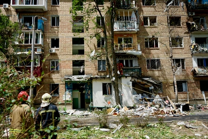 Why We Must Punish the Crime of Aggression