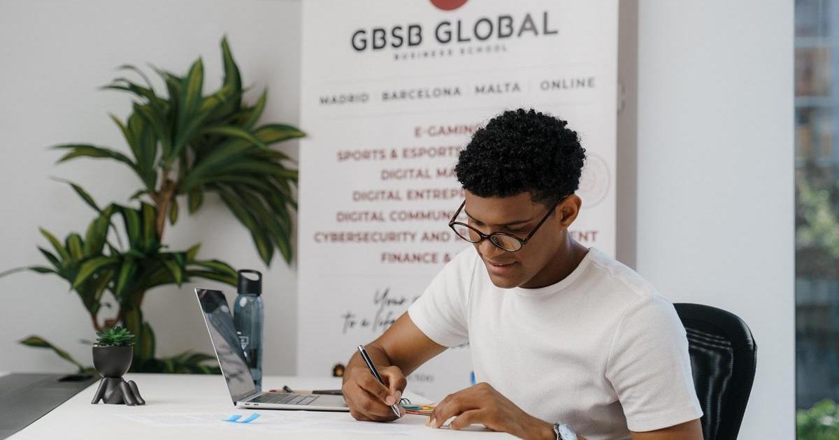Why more students in Malta are choosing a business school with a global outlook