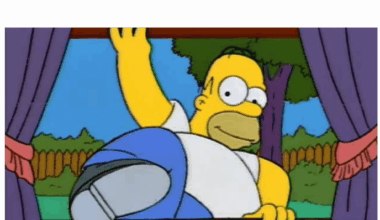 Ich🥩iel