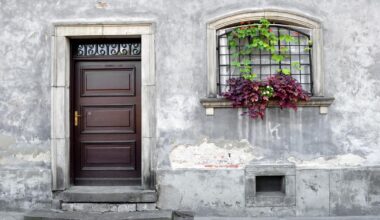 Od plačanih 700 evrov mu jih bodo vrnili le 60, tako pravi zakon