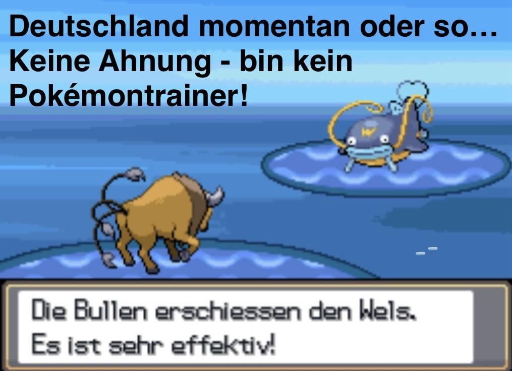 ich🐂iel