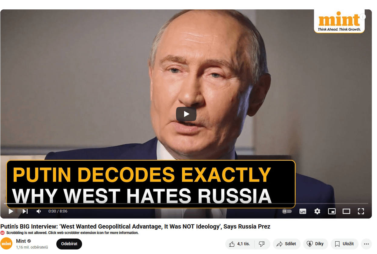🤔