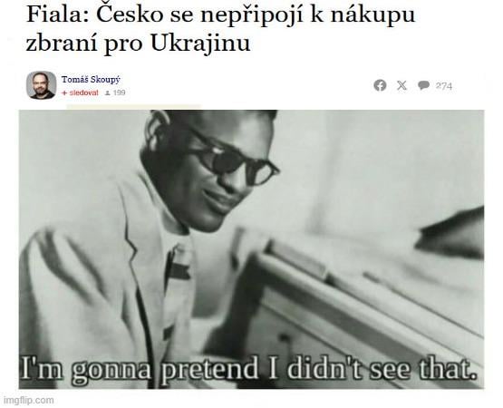 Dezoláti be like: