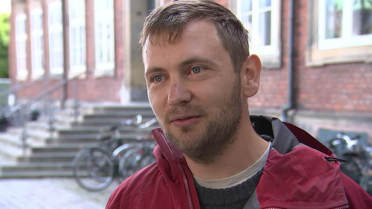 Greenpeace tager landmænd i forsvar: 'Vi beder dem arbejde med bind for øjnene'