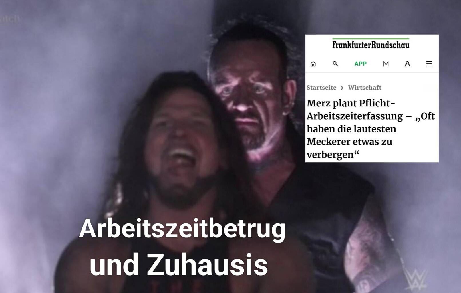 ich⏱️iel