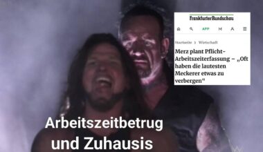 ich⏱️iel