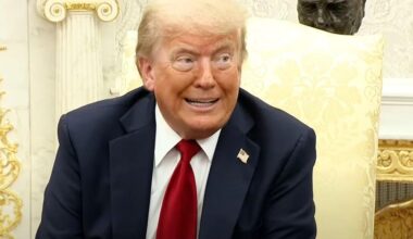 Trump Explains How Putin Keeps Fooling Him — Then Brags Putin Has Never Fooled Him