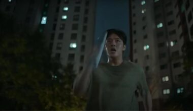 Where was Wall to Wall shot? Revisiting key filming locations of Netflix's latest Korean thriller?