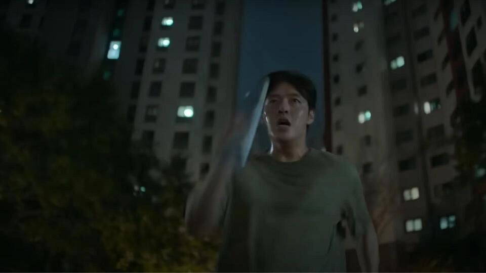 Where was Wall to Wall shot? Revisiting key filming locations of Netflix's latest Korean thriller?