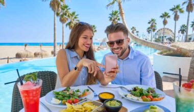 Marmaris In Turkey Named The Most Affordable Family Destination:Here’s Why