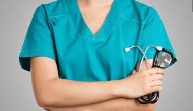 Rural southwest Nebraska clinic closes, blaming expected Medicaid cuts