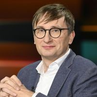 Sönke Neitzel (Historiker) 01/25 her Sönke Neitzel am 14...