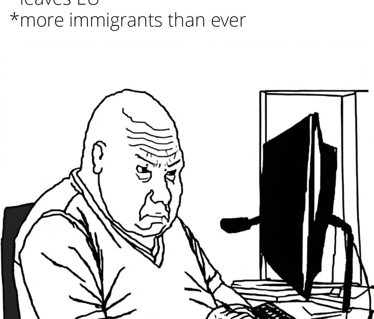 Mfw