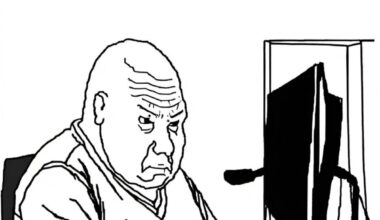 Mfw