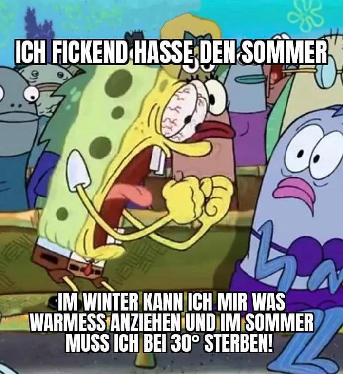 ich🌞iel