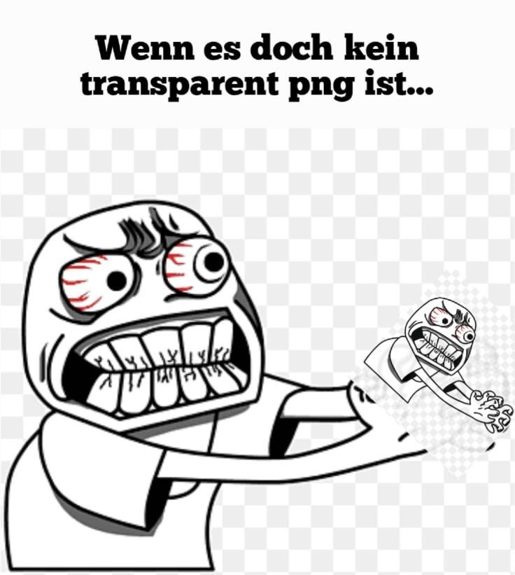 ich🤬iel