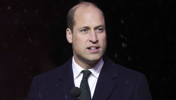 Prince William’s bold ‘three-point blueprint’ to shake up future of monarchy
