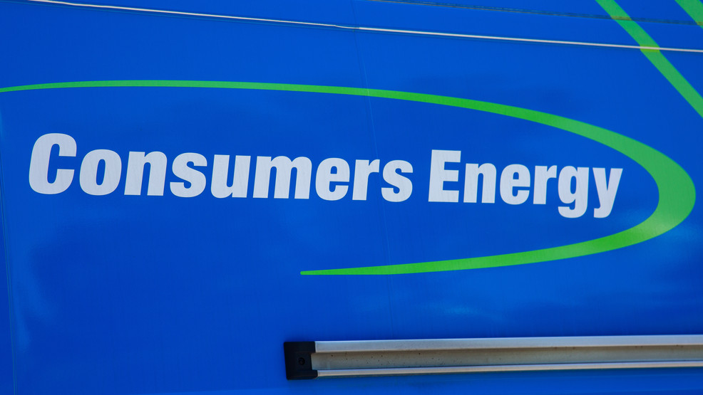 Consumers Energy modernizes gas systems, boosting reliability in Kalamazoo