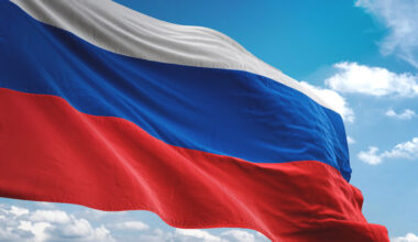 Russia not ruling out countermeasures against new EU sanction