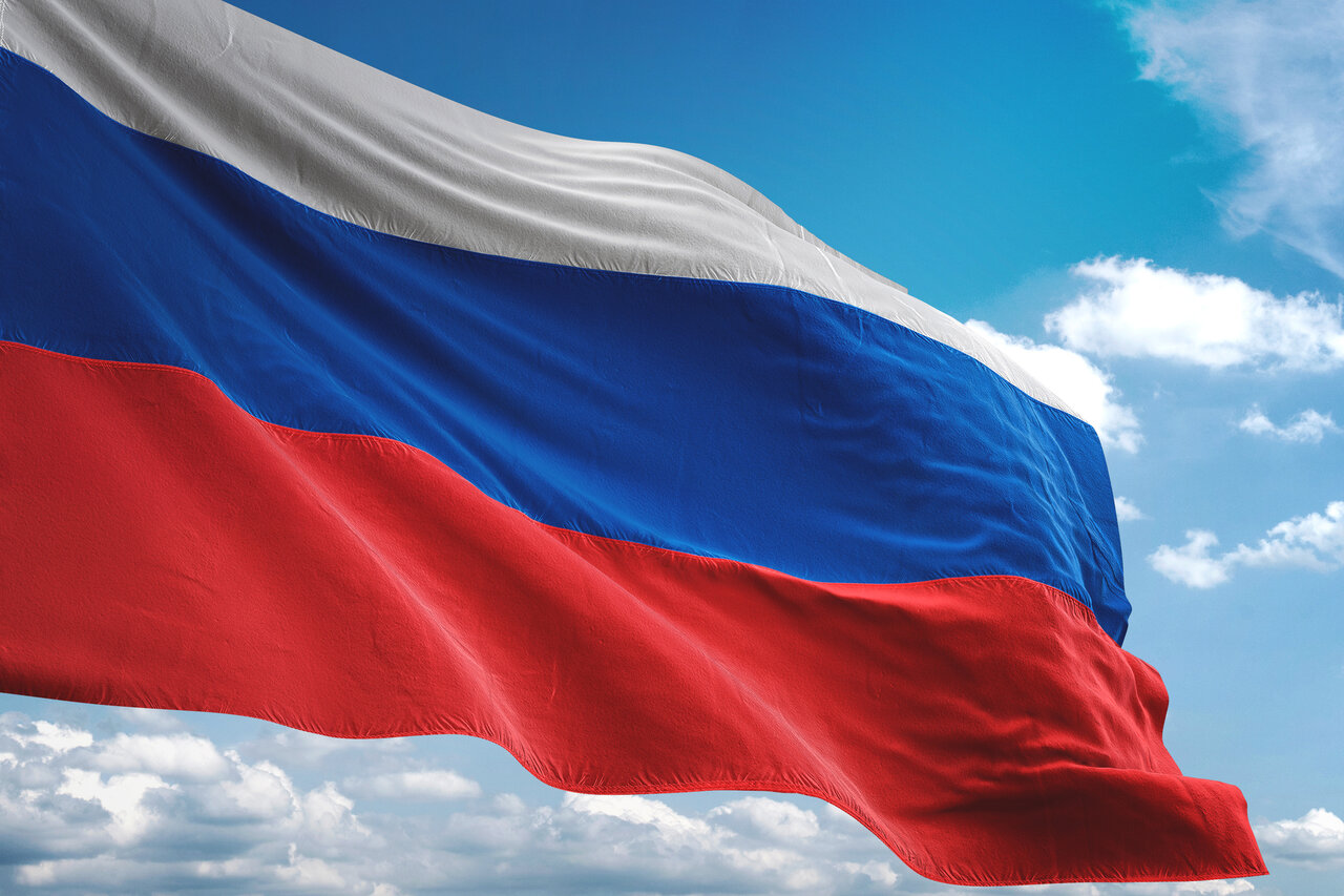 Russia not ruling out countermeasures against new EU sanction