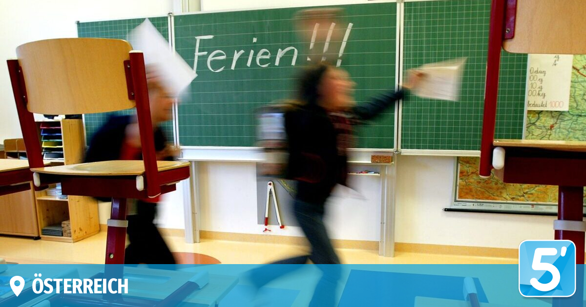Starker Reiseverkehr erwartet – 5 Minuten
