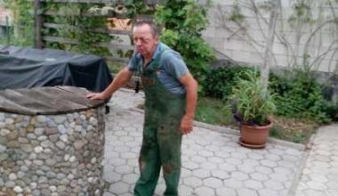 Dva osumljenca za napad na kmeta v priporu