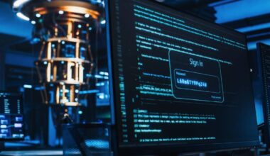 Qedma raises $26m in Series A funding