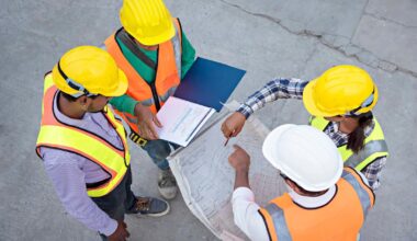 Jobs report preview & immigration policy's impact