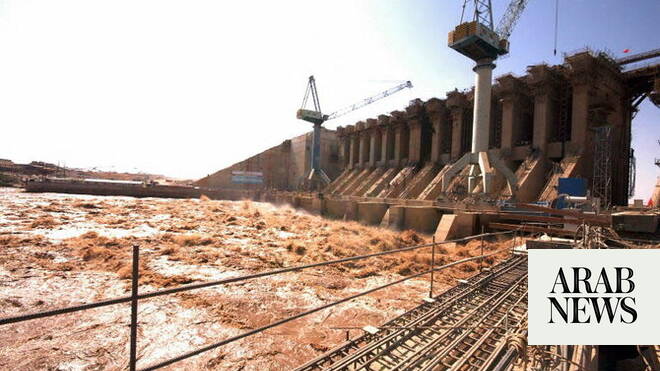 Crops wither in war-torn Sudan as power cuts cripple irrigation