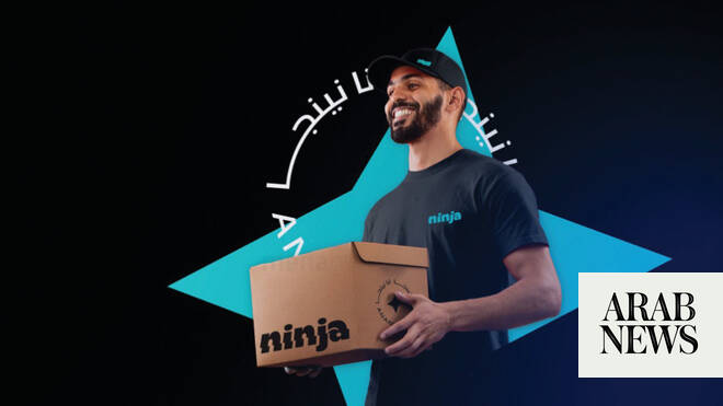 Saudi Arabia crowns new technology unicorn