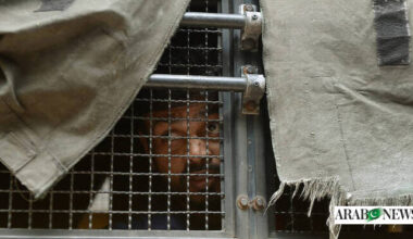 Court frees men accused in 2006 train bombings India blamed on Pakistan-based group