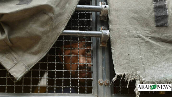 Court frees men accused in 2006 train bombings India blamed on Pakistan-based group