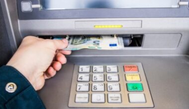 Banks Banned from Charging for Basic Accounts: Croatia Cleans Up Fees and State-Owned Firms