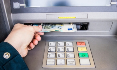 Banks Banned from Charging for Basic Accounts: Croatia Cleans Up Fees and State-Owned Firms