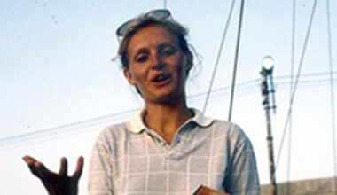 Sophie Toscan du Plantier case still haunts Ireland's legal and political system