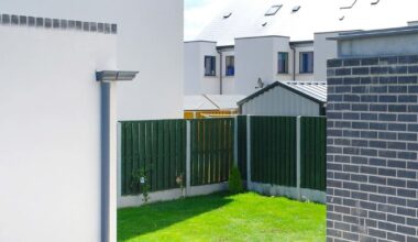 Amid this housing crisis, Ireland could really benefit from cohousing 