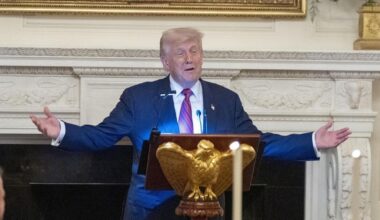 EU prepares retaliation plan as US trade stance hardens