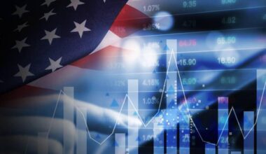EU and US closing on 15% tariff deal to break impasse