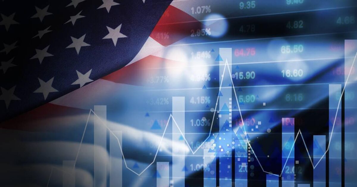 EU and US closing on 15% tariff deal to break impasse