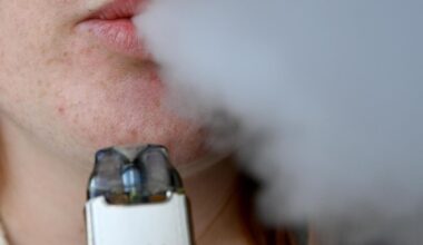 HHC added to list of illegal drugs in Ireland by Health Minister