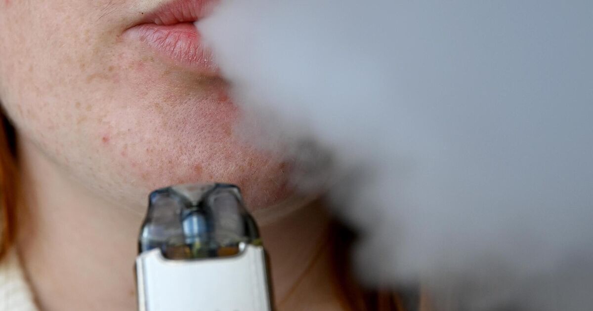 HHC added to list of illegal drugs in Ireland by Health Minister