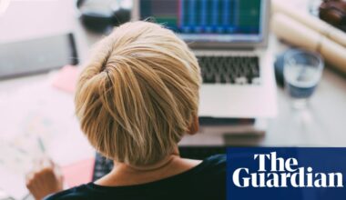 Nearly 1,000 Britons will keep shorter working week after trial | Four-day week