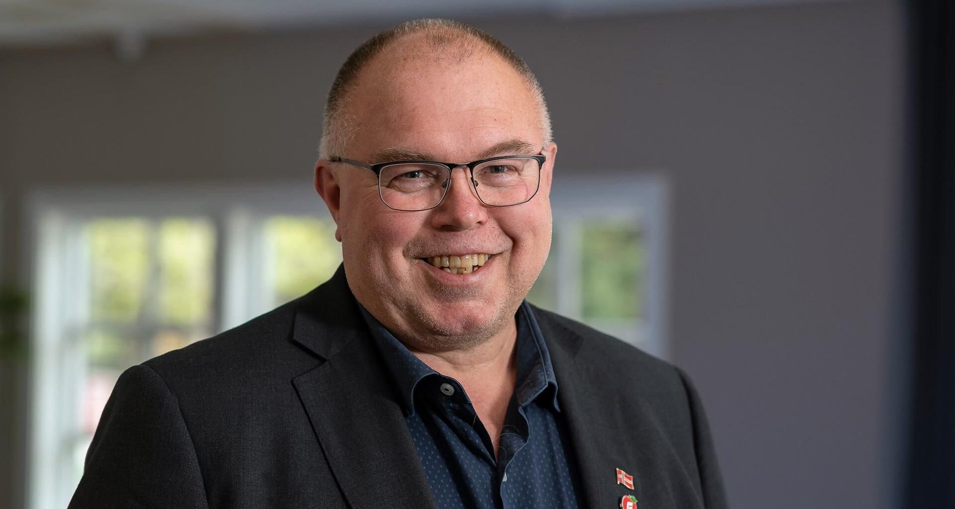 Debatt, Meninger | Ta ferien i Norge