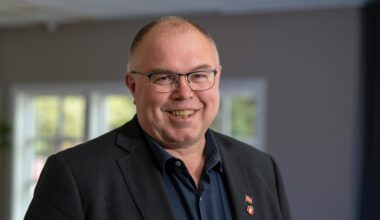 Debatt, Meninger | Ta ferien i Norge